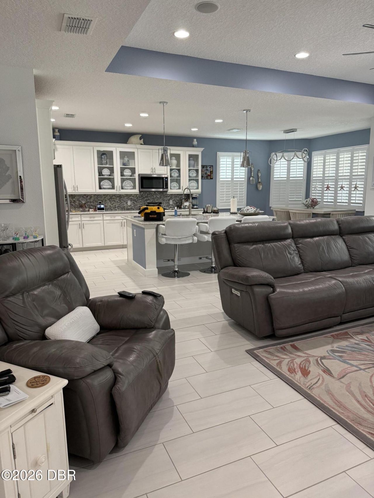 879 Attitude Avenue, Daytona Beach, FL 32124 Photo