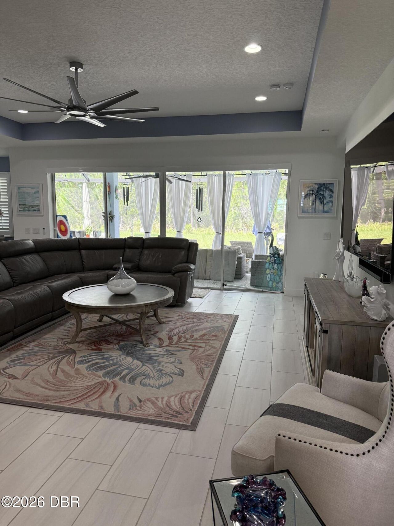 879 Attitude Avenue, Daytona Beach, FL 32124 Photo