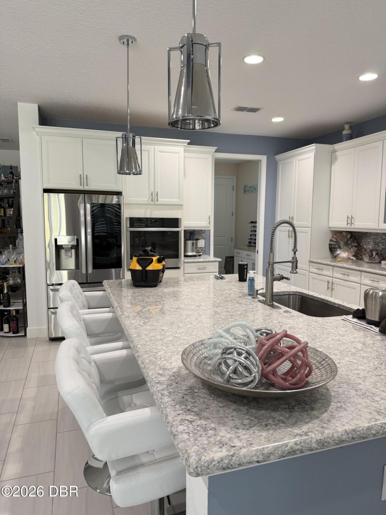 879 Attitude Avenue, Daytona Beach, FL 32124 Photo