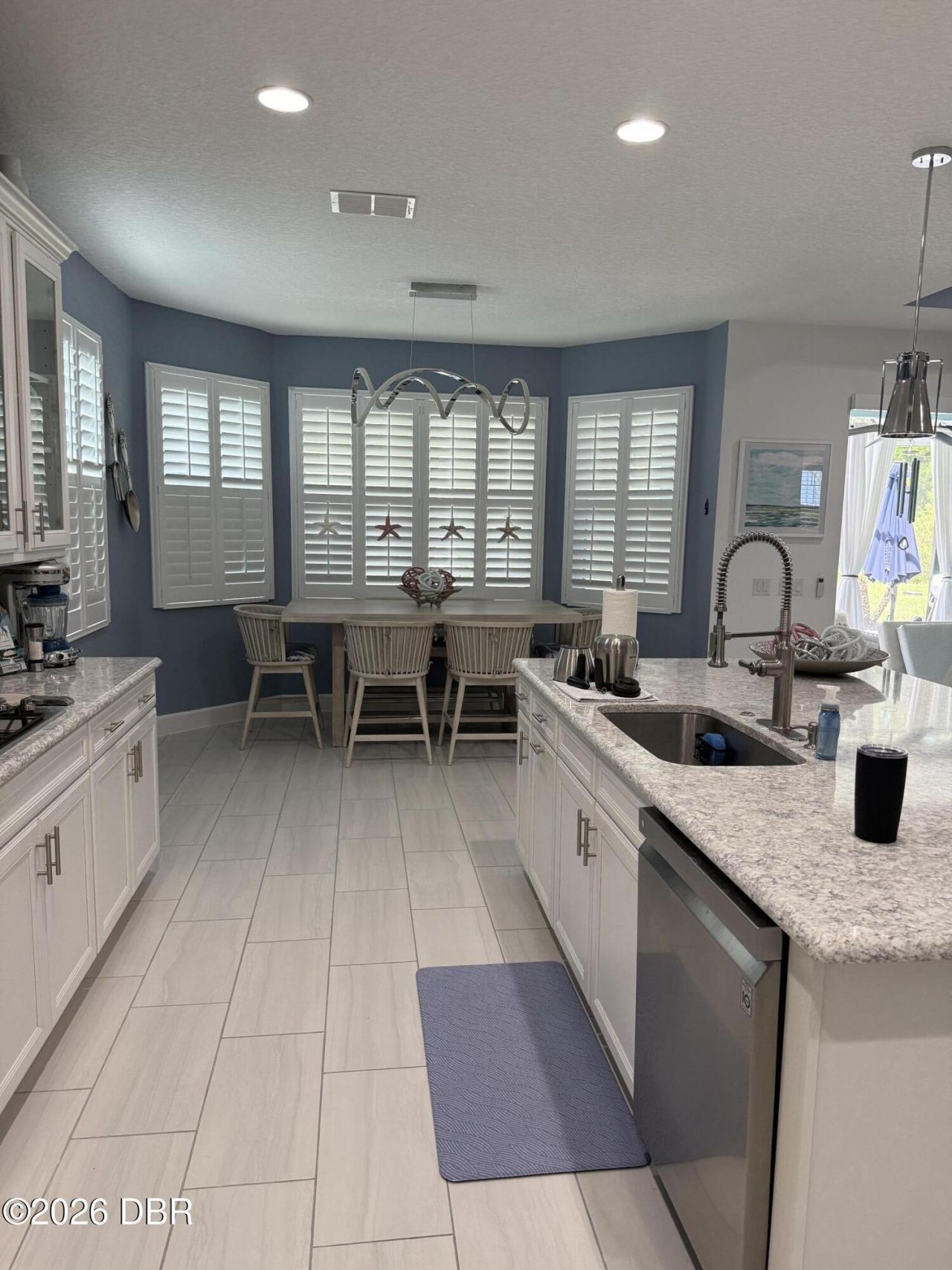 879 Attitude Avenue, Daytona Beach, FL 32124 Photo
