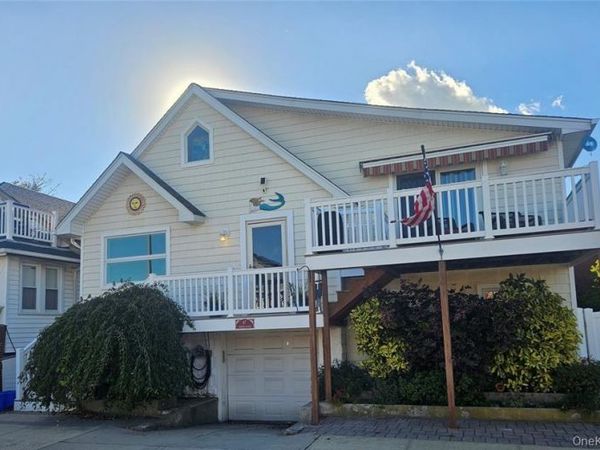 47 Indiana Avenue, Long Beach, NY 11561