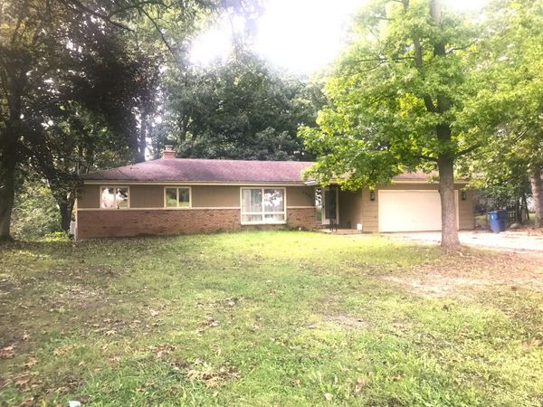 5321 Clato Street, Kalamazoo, MI 49004