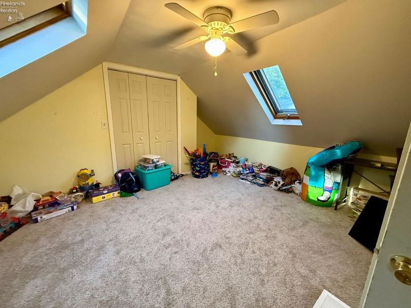12 Walnut Street, Norwalk, OH 44857 Photo 10
