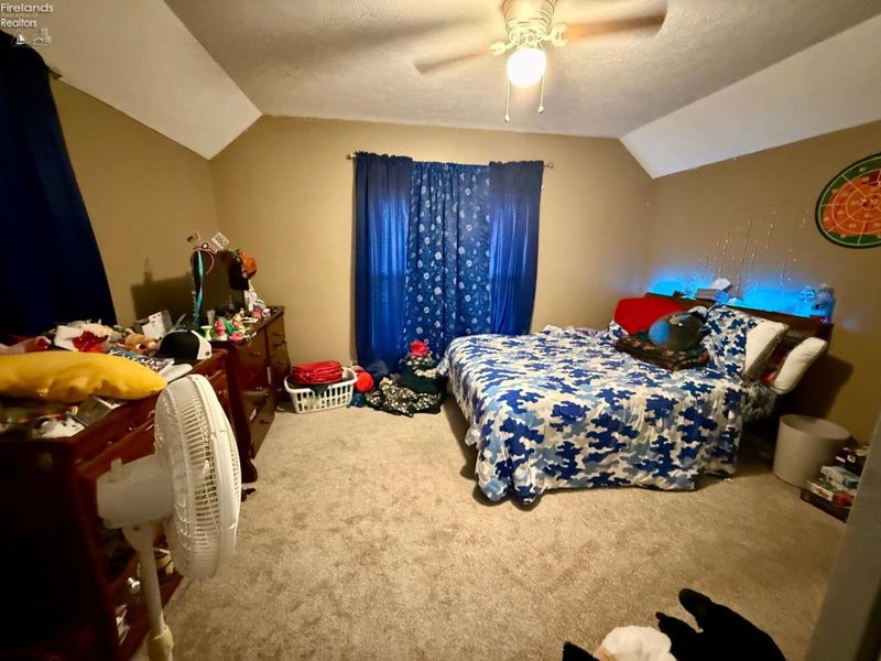 12 Walnut Street, Norwalk, OH 44857 Photo 11