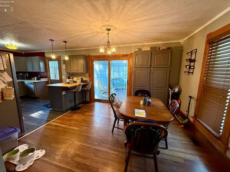 12 Walnut Street, Norwalk, OH 44857 Photo 5
