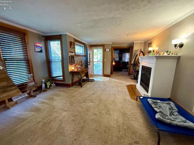 12 Walnut Street, Norwalk, OH 44857 Photo 6