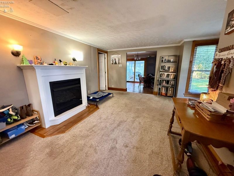 12 Walnut Street, Norwalk, OH 44857 Photo 7