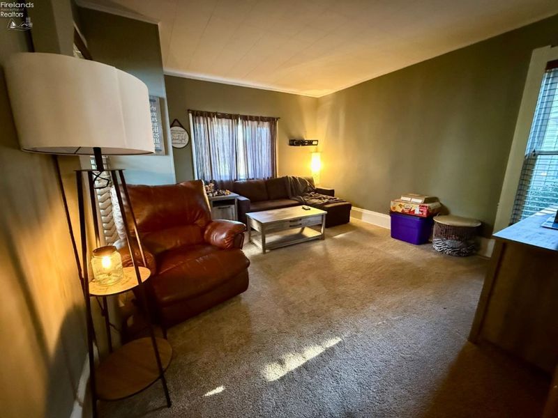 12 Walnut Street, Norwalk, OH 44857 Photo 8