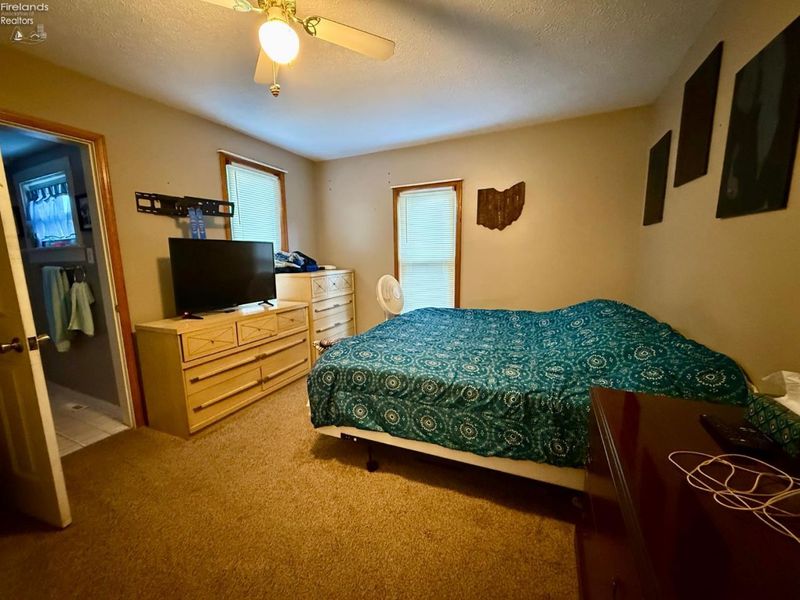 12 Walnut Street, Norwalk, OH 44857 Photo 9