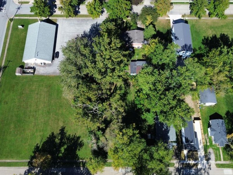 1813 3rd Street, Sandusky, OH 44870 Photo 1