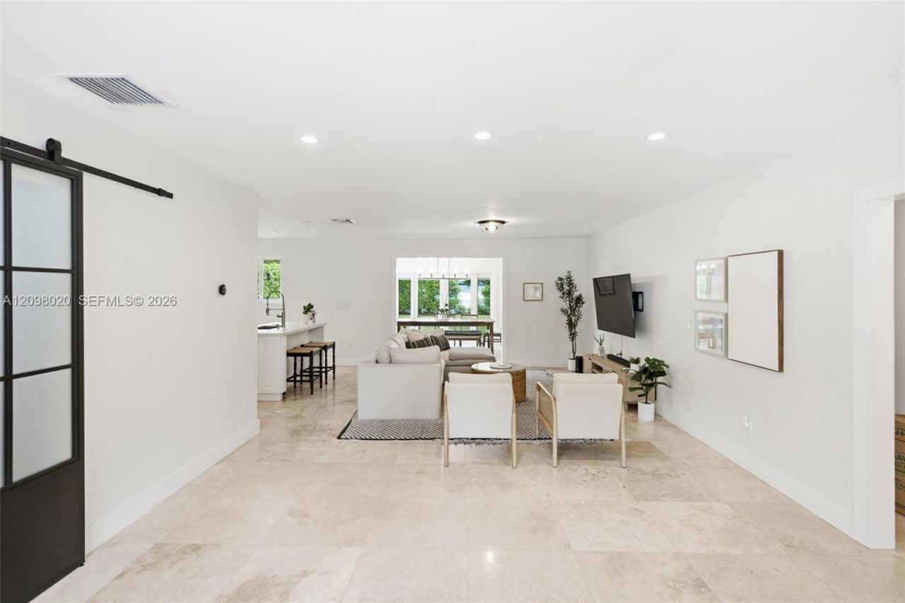 3311 SW 64 Ave, Miami, FL 33155 Photo