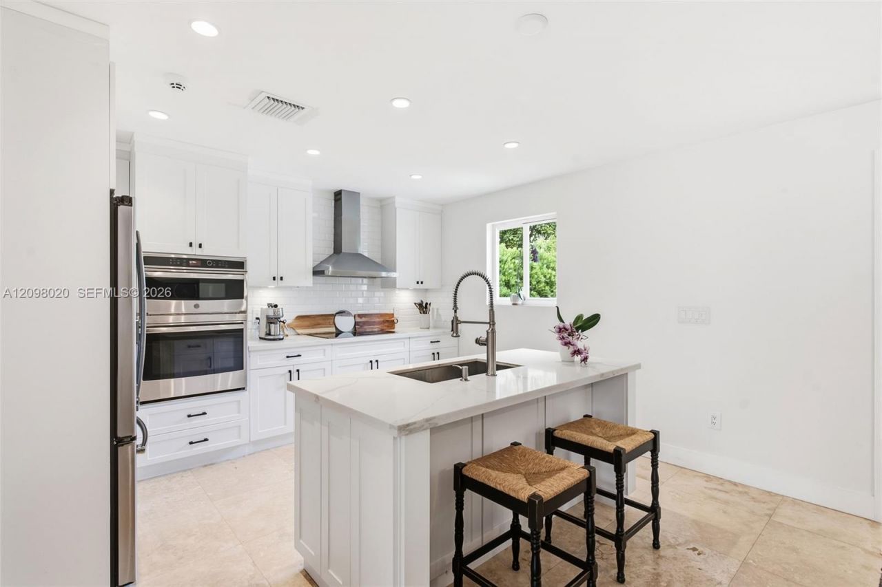 3311 SW 64 Ave, Miami, FL 33155 Photo