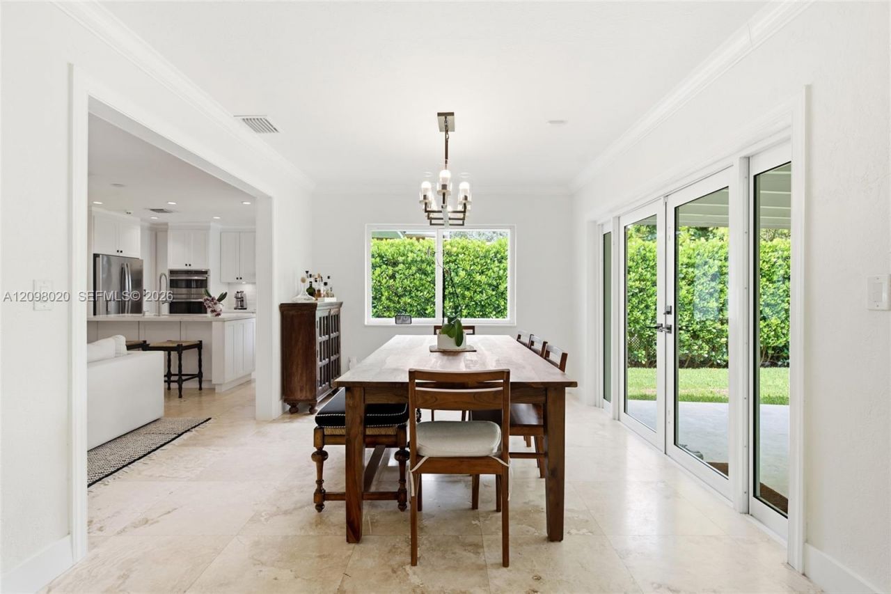 3311 SW 64 Ave, Miami, FL 33155 Photo