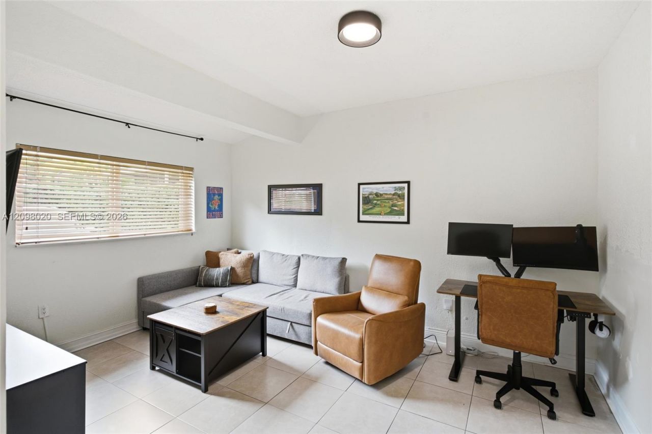 3311 SW 64 Ave, Miami, FL 33155 Photo