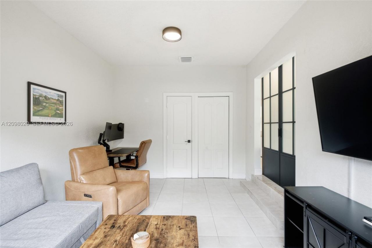 3311 SW 64 Ave, Miami, FL 33155 Photo