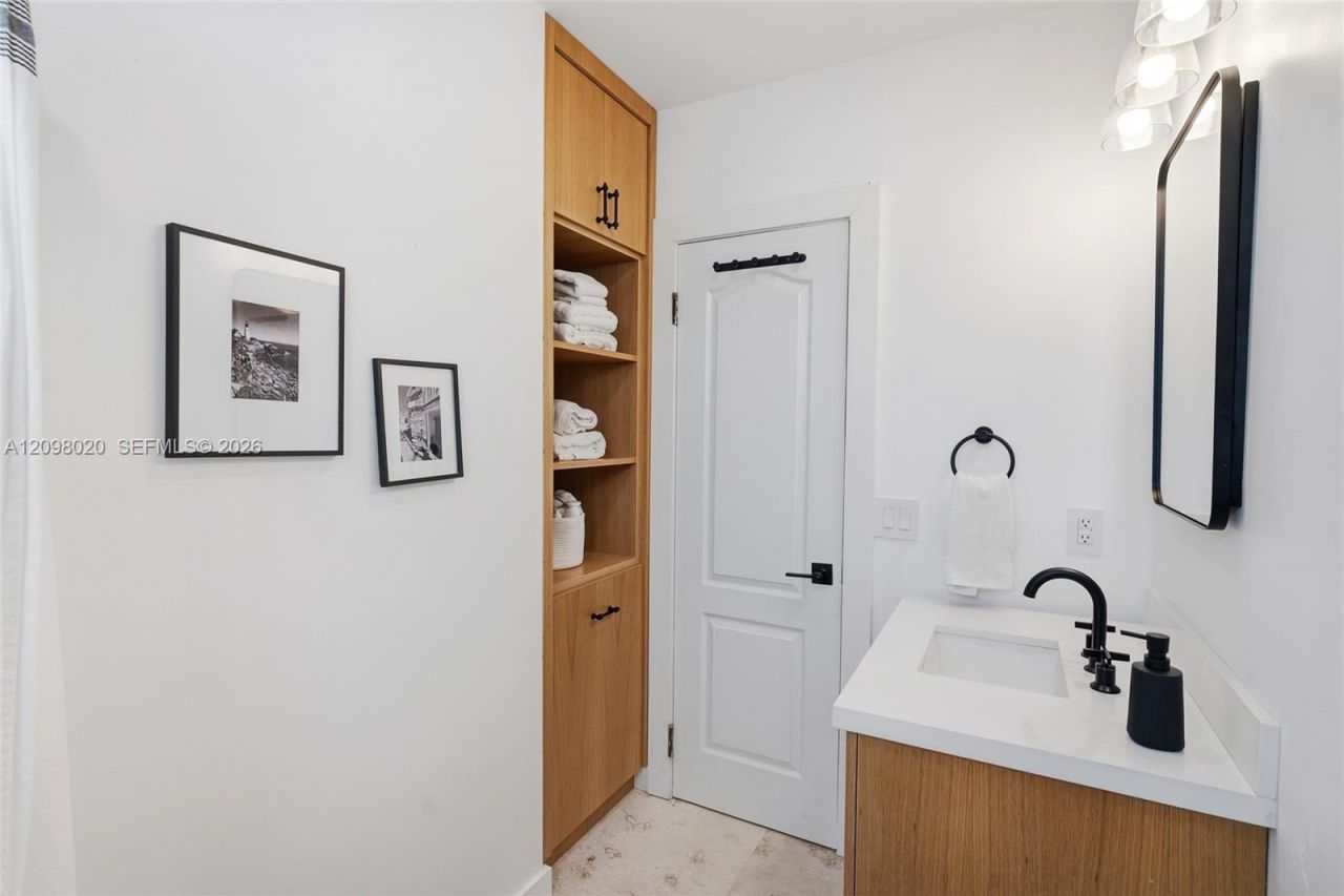 3311 SW 64 Ave, Miami, FL 33155 Photo
