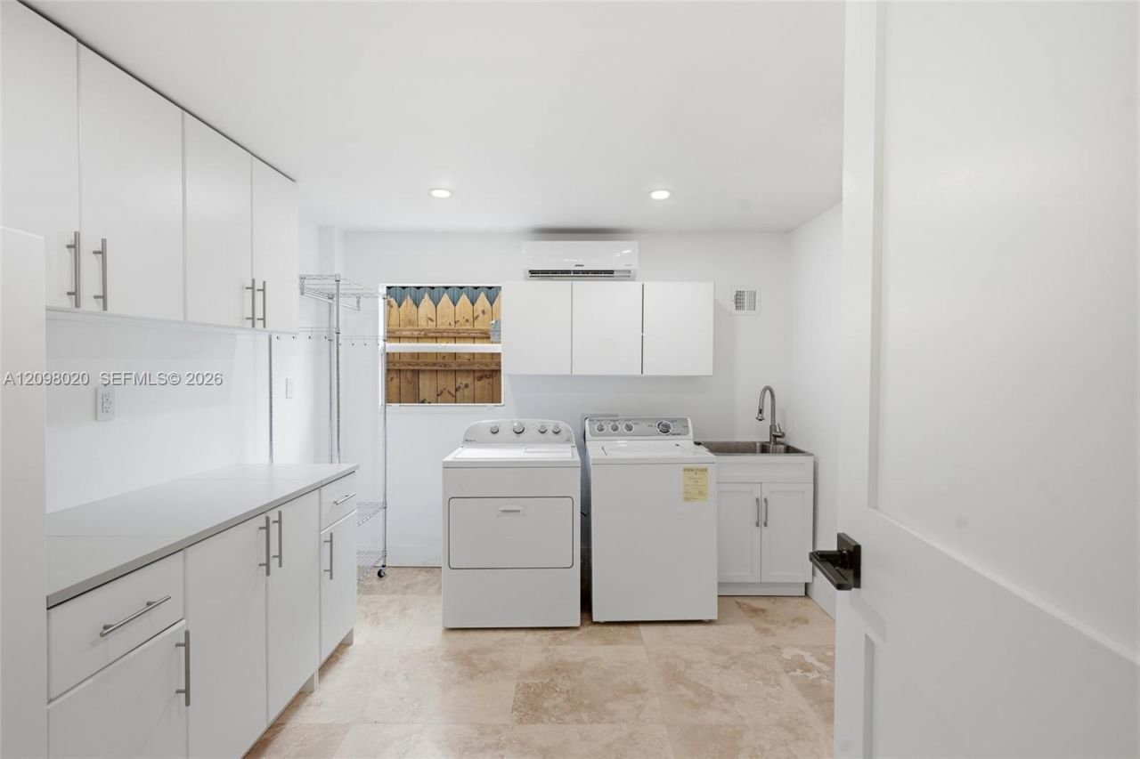 3311 SW 64 Ave, Miami, FL 33155 Photo