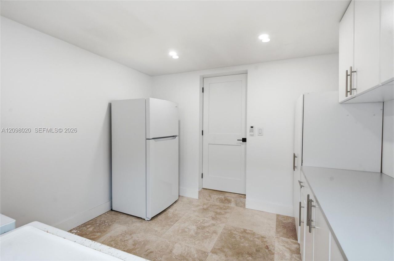 3311 SW 64 Ave, Miami, FL 33155 Photo