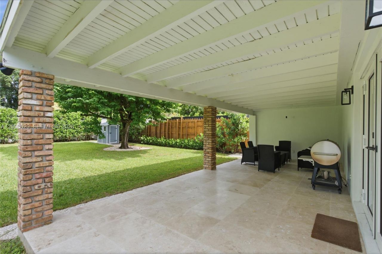 3311 SW 64 Ave, Miami, FL 33155 Photo