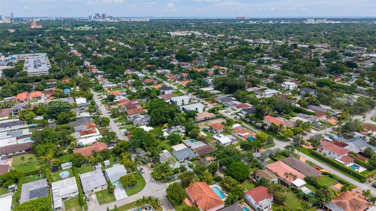 3311 SW 64 Ave, Miami, FL 33155 Photo