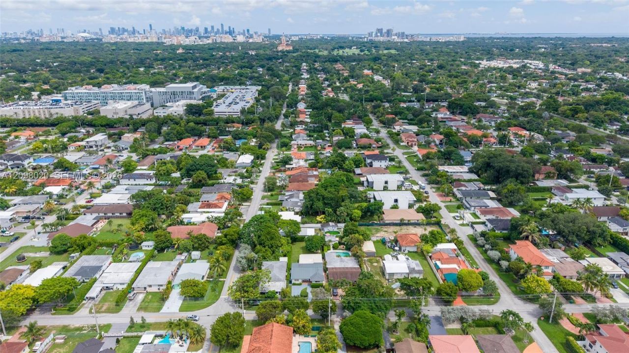 3311 SW 64 Ave, Miami, FL 33155 Photo