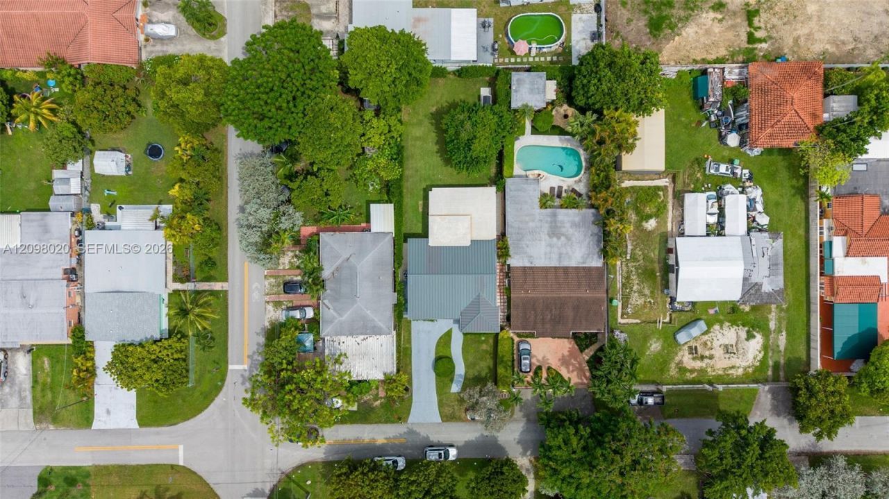 3311 SW 64 Ave, Miami, FL 33155 Photo