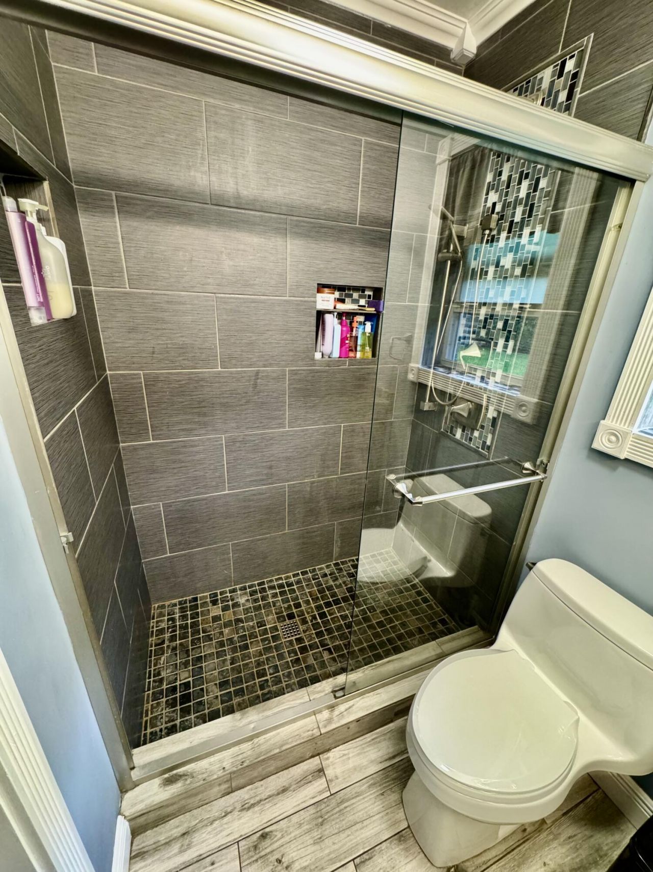 4300 Grant Street, Hollywood, FL 33021 Photo