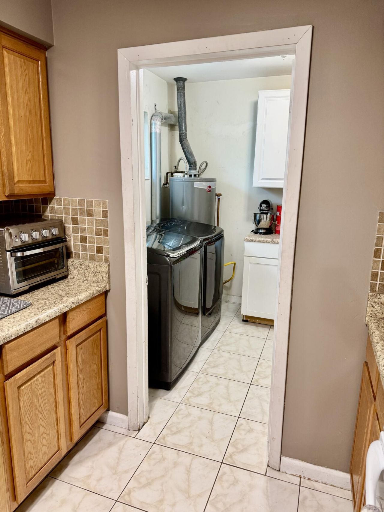 4300 Grant Street, Hollywood, FL 33021 Photo