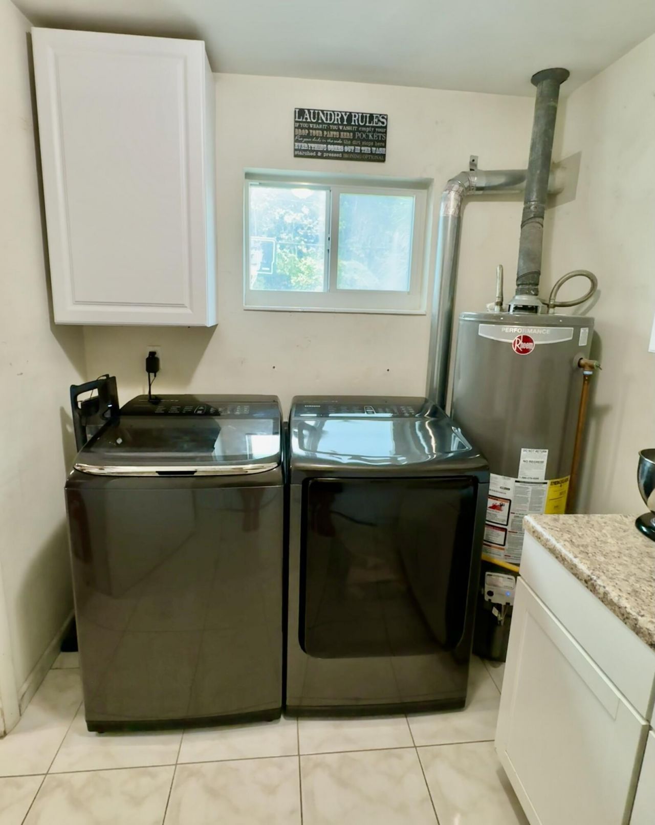 4300 Grant Street, Hollywood, FL 33021 Photo