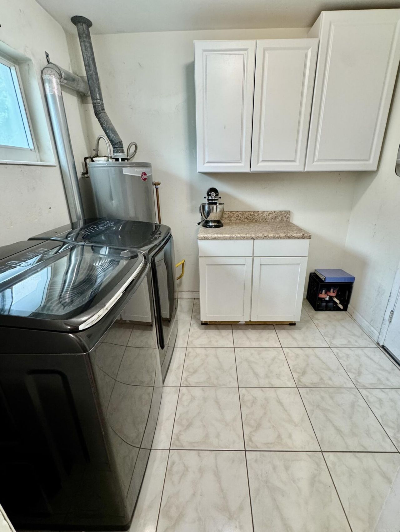 4300 Grant Street, Hollywood, FL 33021 Photo