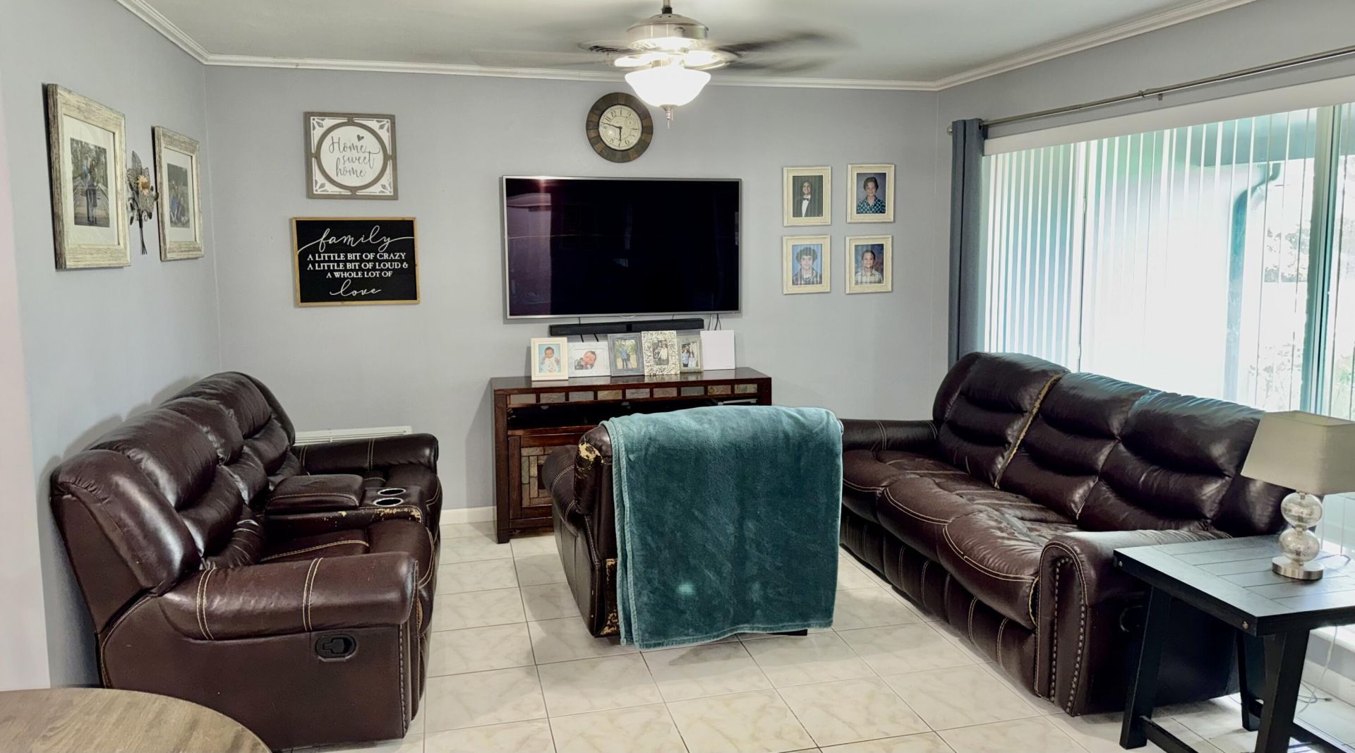 4300 Grant Street, Hollywood, FL 33021 Photo