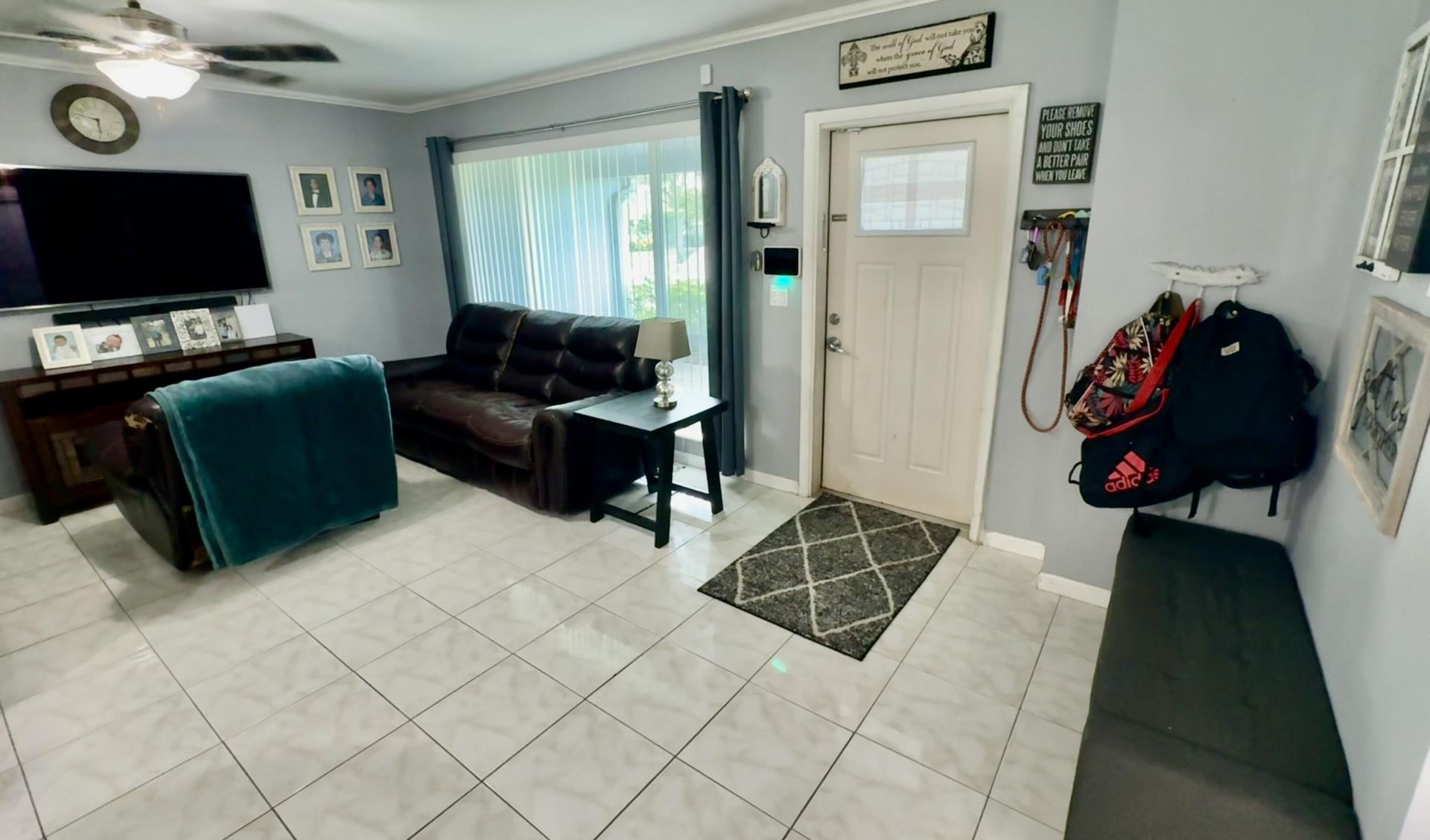4300 Grant Street, Hollywood, FL 33021 Photo