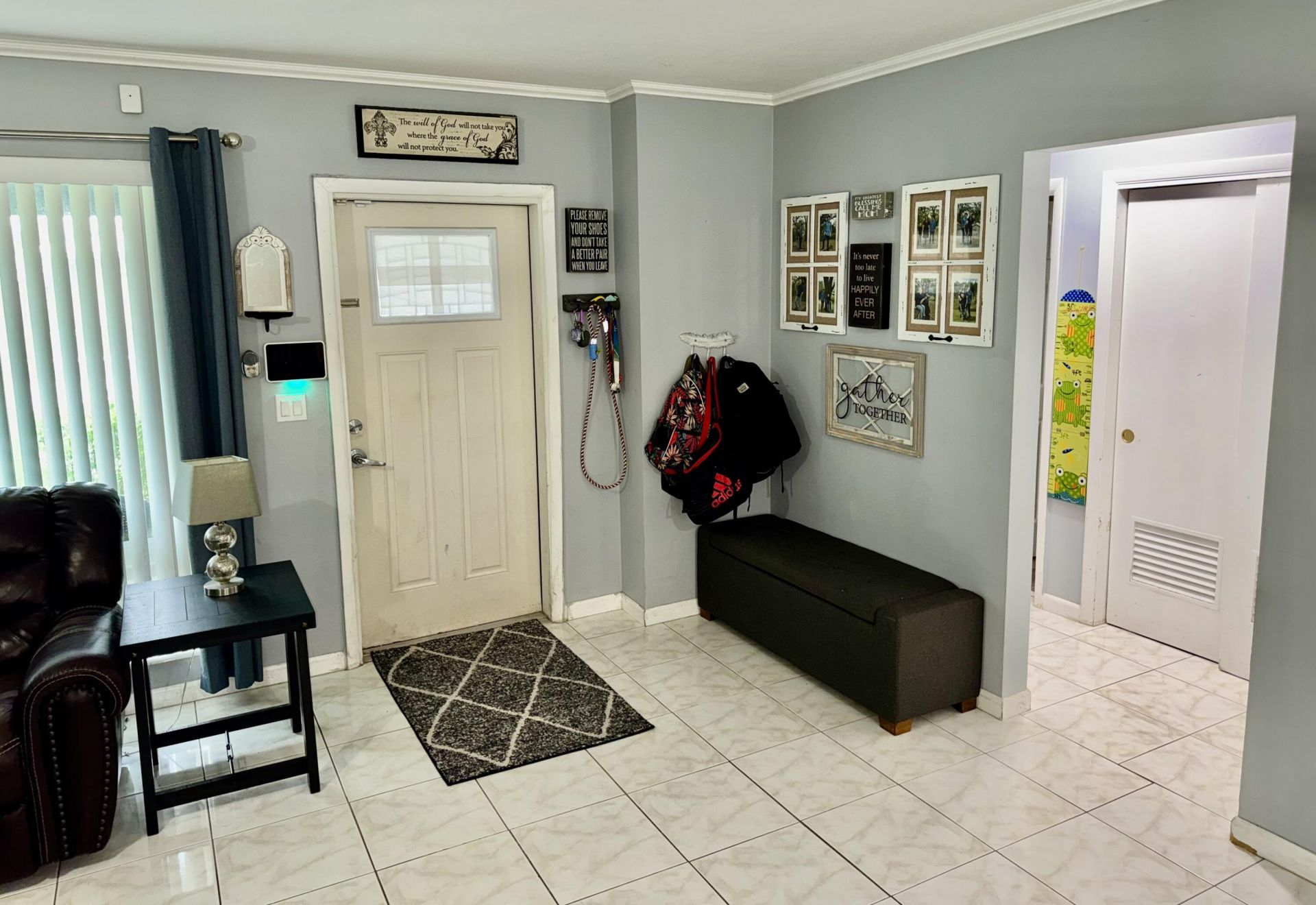 4300 Grant Street, Hollywood, FL 33021 Photo
