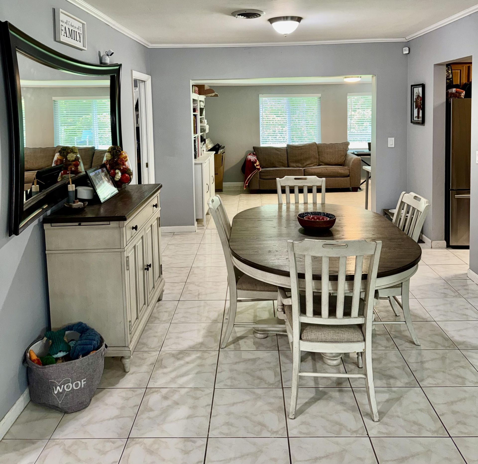 4300 Grant Street, Hollywood, FL 33021 Photo