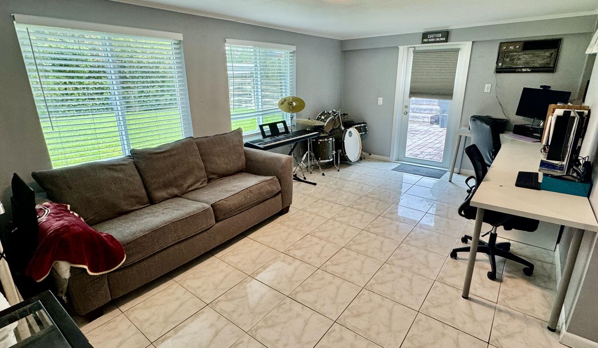 4300 Grant Street, Hollywood, FL 33021 Photo