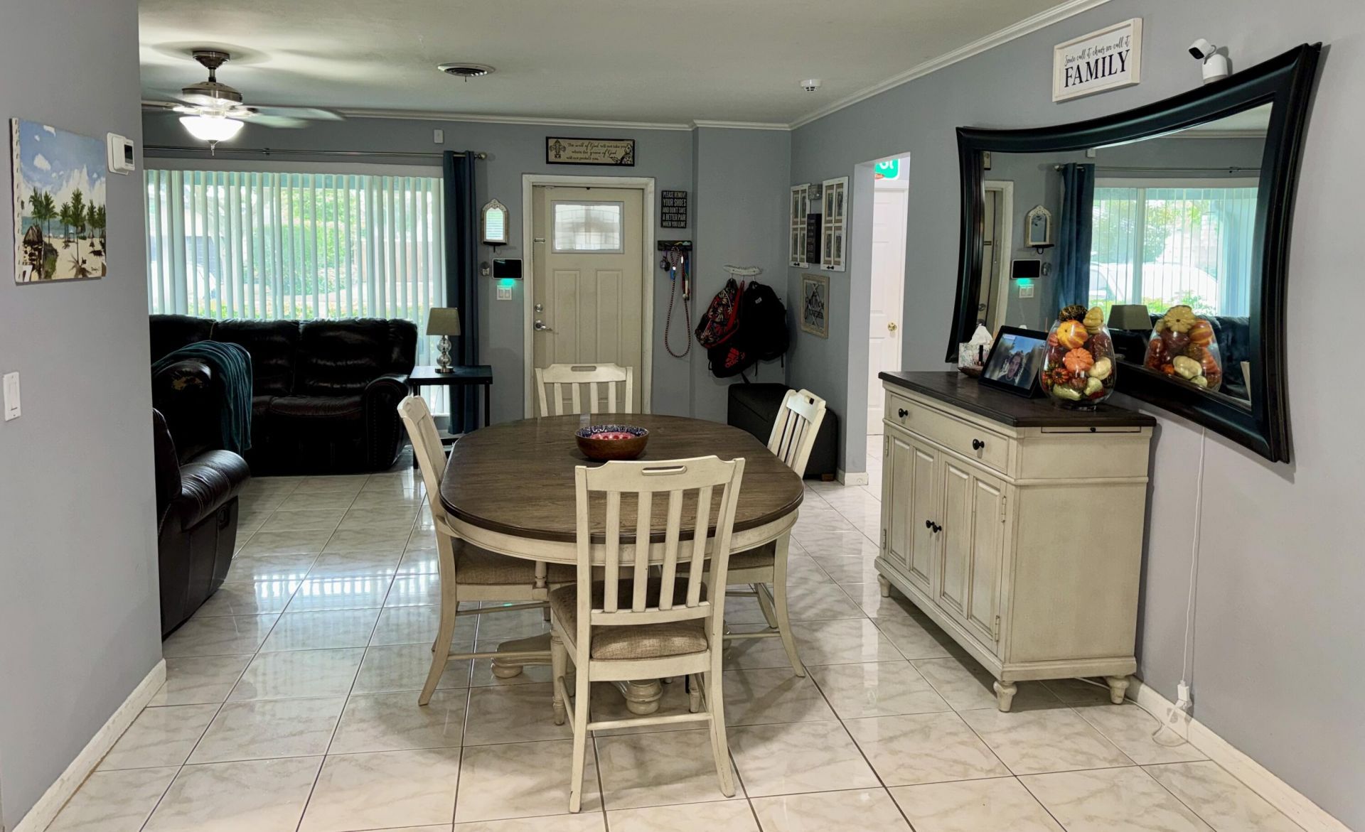 4300 Grant Street, Hollywood, FL 33021 Photo