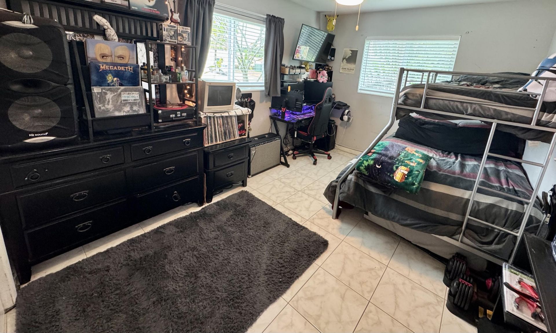 4300 Grant Street, Hollywood, FL 33021 Photo