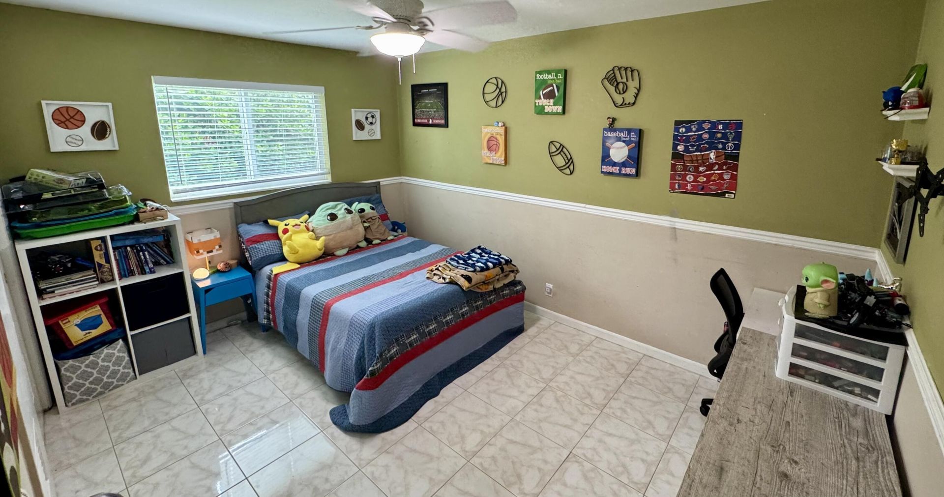 4300 Grant Street, Hollywood, FL 33021 Photo
