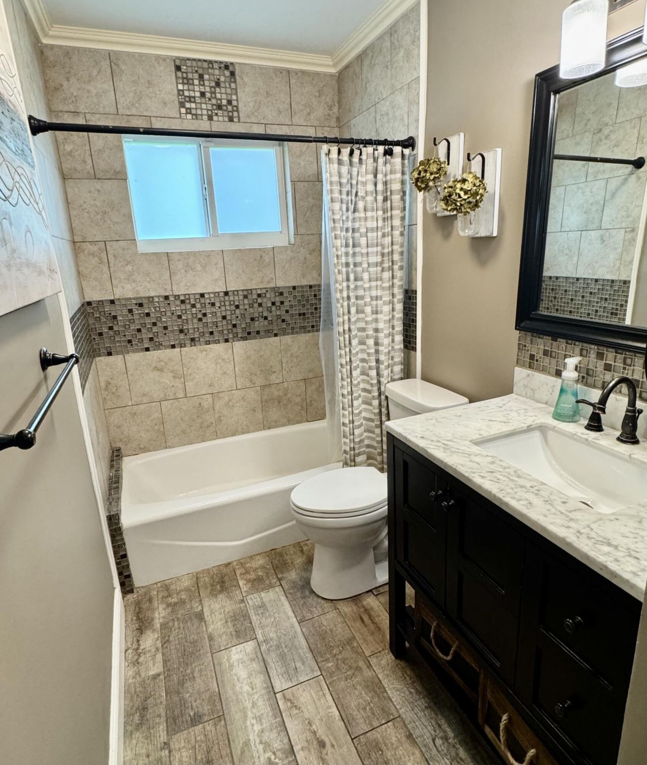 4300 Grant Street, Hollywood, FL 33021 Photo