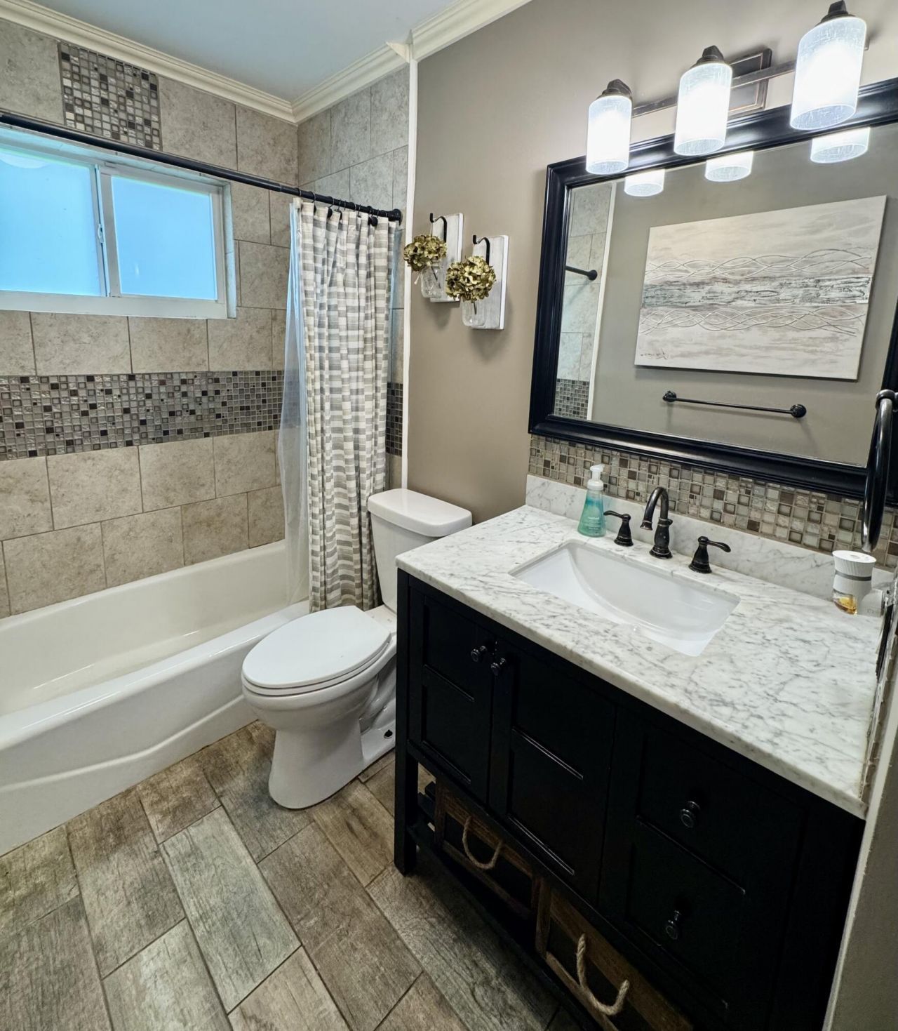 4300 Grant Street, Hollywood, FL 33021 Photo