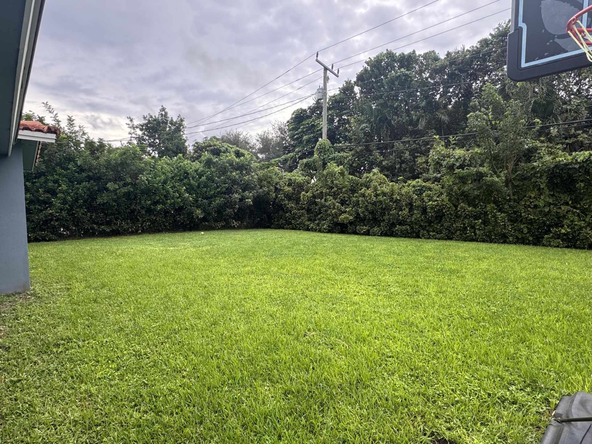 4300 Grant Street, Hollywood, FL 33021 Photo
