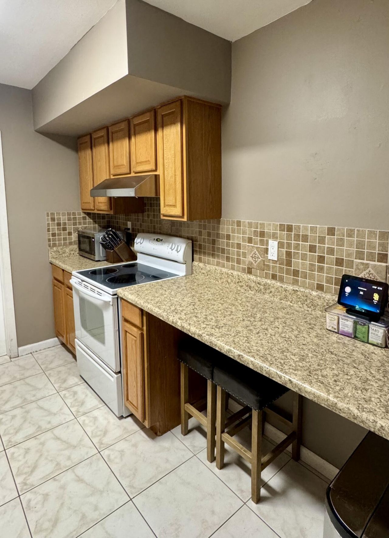 4300 Grant Street, Hollywood, FL 33021 Photo