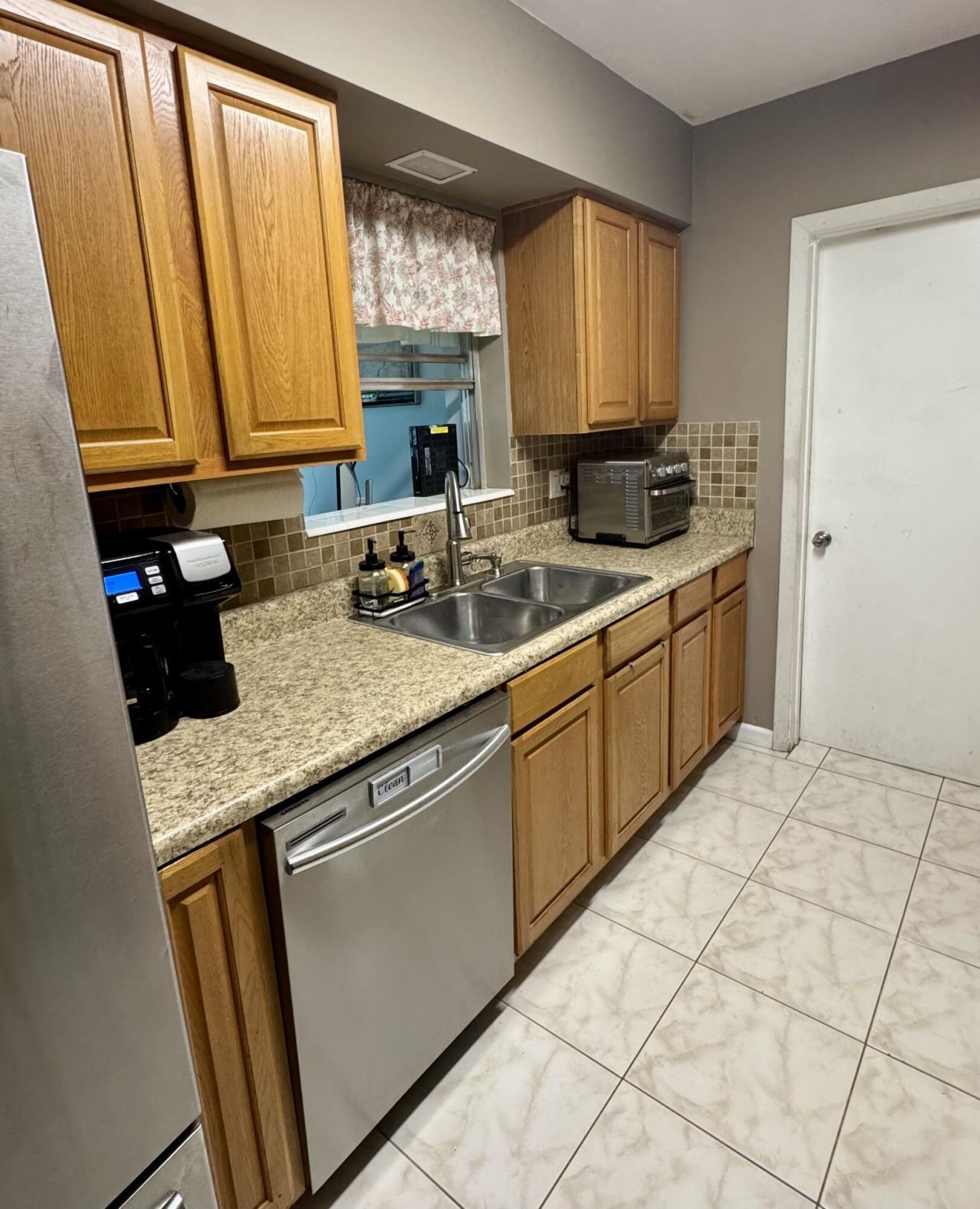 4300 Grant Street, Hollywood, FL 33021 Photo