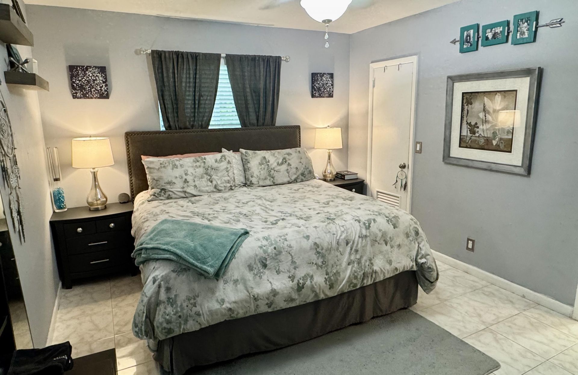 4300 Grant Street, Hollywood, FL 33021 Photo