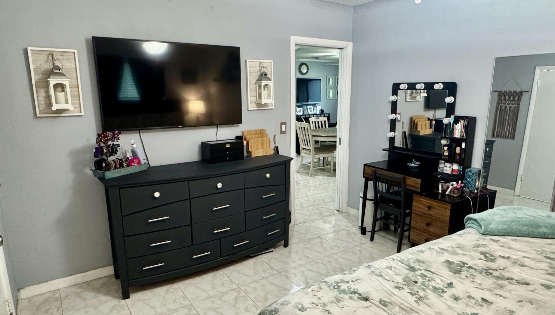 4300 Grant Street, Hollywood, FL 33021 Photo