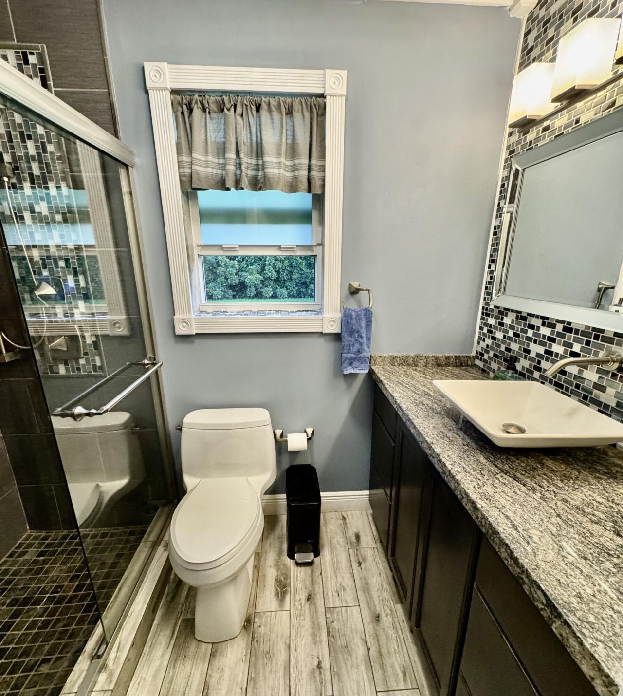 4300 Grant Street, Hollywood, FL 33021 Photo