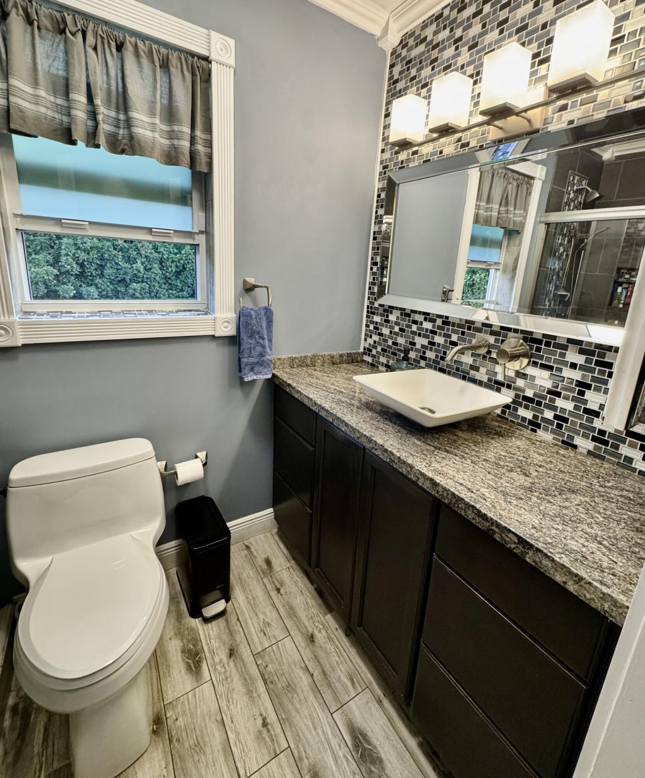 4300 Grant Street, Hollywood, FL 33021 Photo