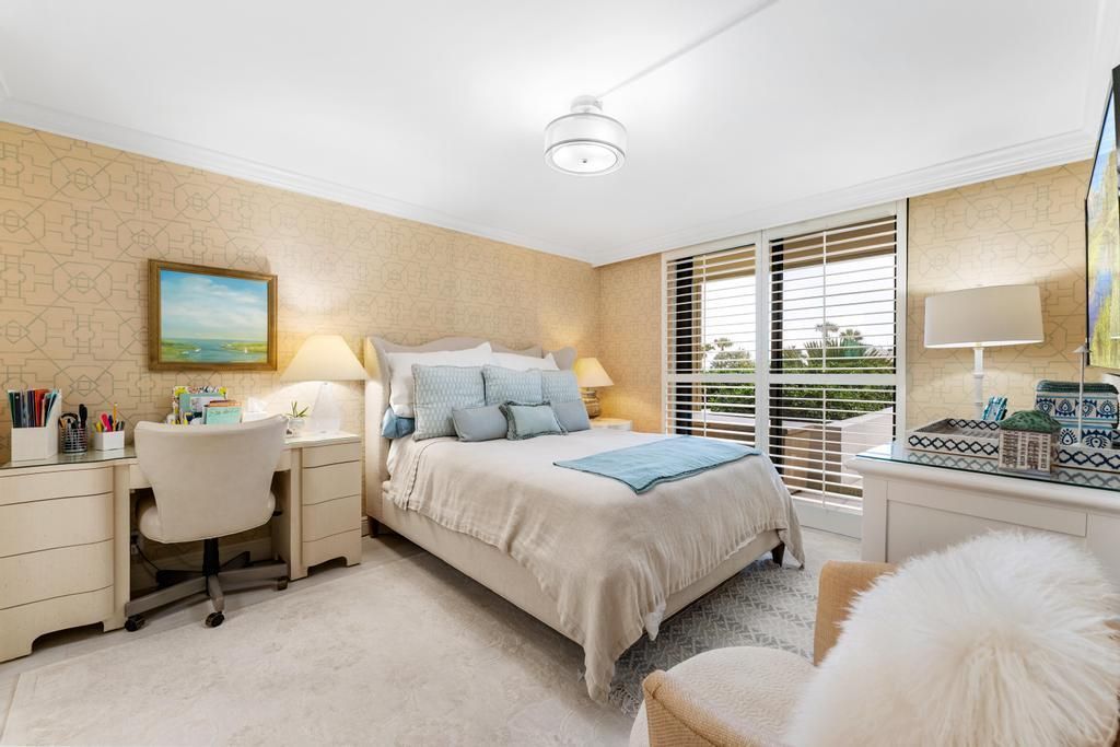200 Ocean Trail Way, Unit T7, Jupiter, FL 33477 Photo