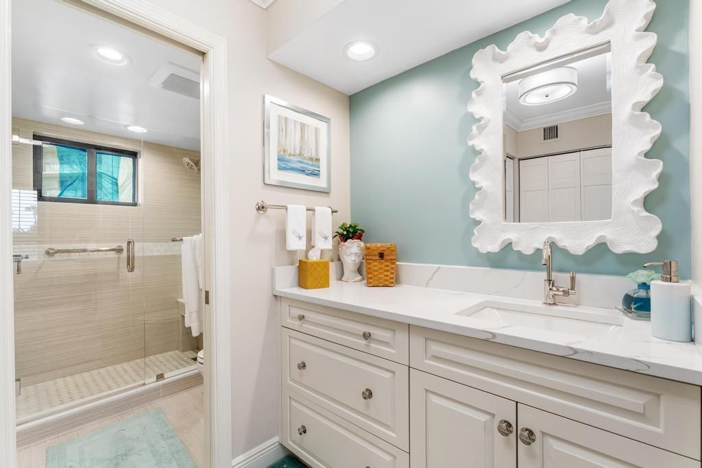 200 Ocean Trail Way, Unit T7, Jupiter, FL 33477 Photo