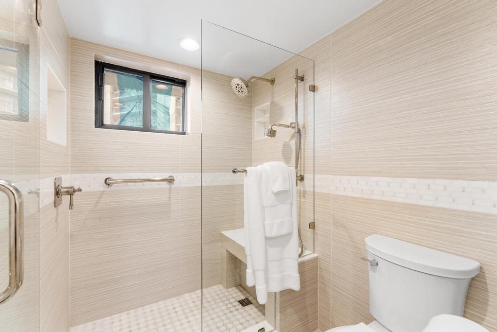 200 Ocean Trail Way, Unit T7, Jupiter, FL 33477 Photo